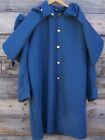 Civil War Union Federal Sky Blue Great Coat 44