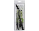 Grex Airbrush Large Brush Cleaning Kit  gxxfa02a 