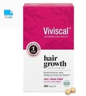 Viviscal Advanced Hair Heath Hair Growth Promoter Tablets- 180 Count