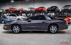 1994 Pontiac Firebird Trans Am 6-speed