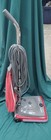Sanitaire Sc688 Heavy Duty Upright Commercial Vacuum Cleaner 120v  Professional