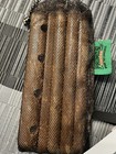 Deer Antler Rattle Bag Primos Big Game Call Dad Gift Hunting Gear Camo