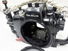 Nauticam Na-5dmkiii Underwater Camera Housing For Canon Eos 5d Mark Iii