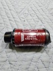 Disney Star Wars Galaxy s Edge Red Kyber Crystal V2 - New Unopened