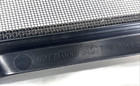 2019-2023 Volvo Vnl 760 D13 Rear Left Screening Light Device 82771000 Oem