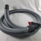 Dyson Cy22  Cinetic Big Ball Animal Canister Vacuum Cleaner Hose Only   