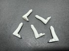  10-pack  Funny Penis Micro Penis Gag Gift     Novelty Desk Or Party Decoration