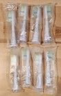 Philips Sonicare Protectiveclean 5300 Rechargeable Electric Toothbrush