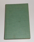 Rare History Genealogy Powell Families Of Virginia And The South By Emmett Lucas