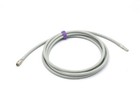 Philips Nibp Air Hose Adult Compatible - Same Day Shipping