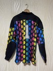 Pro Touch Goalkeeper Footbal Shirt Soccer Jersey Sz Xl Men