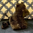 Webkinz Black Panther   Majestic Tiger  hm216   Hm480  Plush Cats Only No Codes