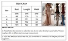 Women Off Shoulder Sequin Mermaid Prom Dress Long Slit Formal Evening Party Gown