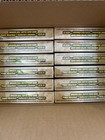 Dragon Ball Super Card Game Power Absorbed Collector s Booster Box Bt20-c Sealed