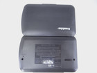 Franklin Tes-106 English-spanish Travel Translator See Video
