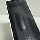 Plantronics - Marque 2 - Wireless Headset - Noise Cancel - M165 Bluetooth - New