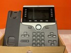Cisco Ip Phone Cp-8851-k9 Open Box