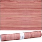 10 Sheets Drawer Liners For Dresser Scented Drawer Liners Non Adhesive Scente   