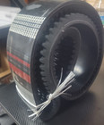 New   Uncut    Bestorq 5vx600 Cogged Wedge V-belts  