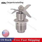 502977 Commercial Blade Cutting Blender Accessories For Waring Cb6 Cb10 Cb15 Us