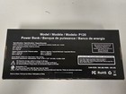 Arcade 1up Arcade1up 32  Infinity Game Table  External Battery