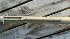Kubelwagen Schwimmwagen Kurierwagen Sdkfz Tankette Ww2 Panzerfaust 30 Toy