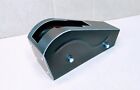 Hurst Quarter Stick Shifter Cover Or Pistol Grip  front Cable Exit 