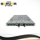 Wiwynn 1u 2x Sv302g3-i Nodes 4x Gold 5118 128gb Nvme Server