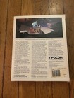 Leather Goddesses Of Phobos Infocom Commodore 64 128 Interactive Fiction