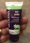 Mederma 81624307 Skin Care Treatment For Children - 0 7oz