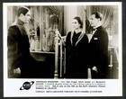 8 X 10 Press Photo   Sci Fi Channel - Dracula s Daughter Otto Kruger  Gloria   