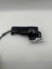 Vintage Singer Electric Scissors 1930s Tested Working Bakelite Fabric Shears