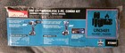 Makita 18v Lxt Lithium-ion Brushless Cordless Combo Kit 5 0 Ah  2-piece  