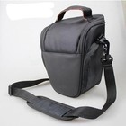 Dslr Slr Camera Shoulder Bag Case Shockproof Waterproof For Canon Nikon Eos Sony
