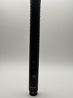 Comica Vm30 Wireless Shotgun Microphone