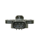 Throttle Position Sensor Fits For Yamaha Fz6 2004-2005 Yamaha Yzf-r1 2004-2006