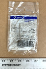 Carrier Transicold Model 05g Unloader Valve Stem Repair Kit  P n 16-00143-01
