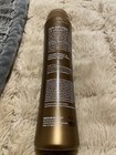 Brazilian Blowout Acai Anti Frizz Shampoo - 12oz
