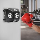Wall Mount Uppercut Boxing Training Punching Target Hook uppercut Punching Bag