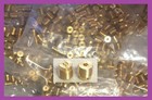 1ea New Main Jet Pick Size  62 To  80  all Atc90   ct90k1-1977   all St90 