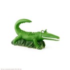 Tonies Roald Dahl  The Enormous Crocodile  see Deal    