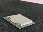 Intel Core I7-4765t 2 00ghz Quad-core Cpu Processor Sr14q Lga1150 - Ccpu112a
