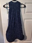 Woolino Merino Wool Sleep Sack 2-24 Months