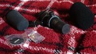 Shure Sm7b Cardioid Dynamic Vocal Microphone
