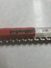 Hilti Hammer Drill Bit 340710 Te-yx 1-1 8-36