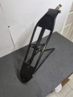 Vintage 1950 s Schwinn 26  Bicycle Tail Light Rear Rack Black Phantom Jaguar B6
