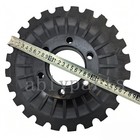 New Drive Coupler Ps-27 For Stromag Periflex Ps27 Outer Diameter  270 Mm