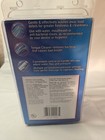 Waterpik Dental Deep Cleaning Family Oral Care Wp70w Water Jet New Sealed
