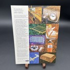 Oem Lincoln Mercury A Guide To Better Trailering New Car Sales Brochure