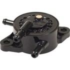 Genuine Oem Briggs   Stratton 597338  replaces 808492   808656  Mikuni Fuel Pump
